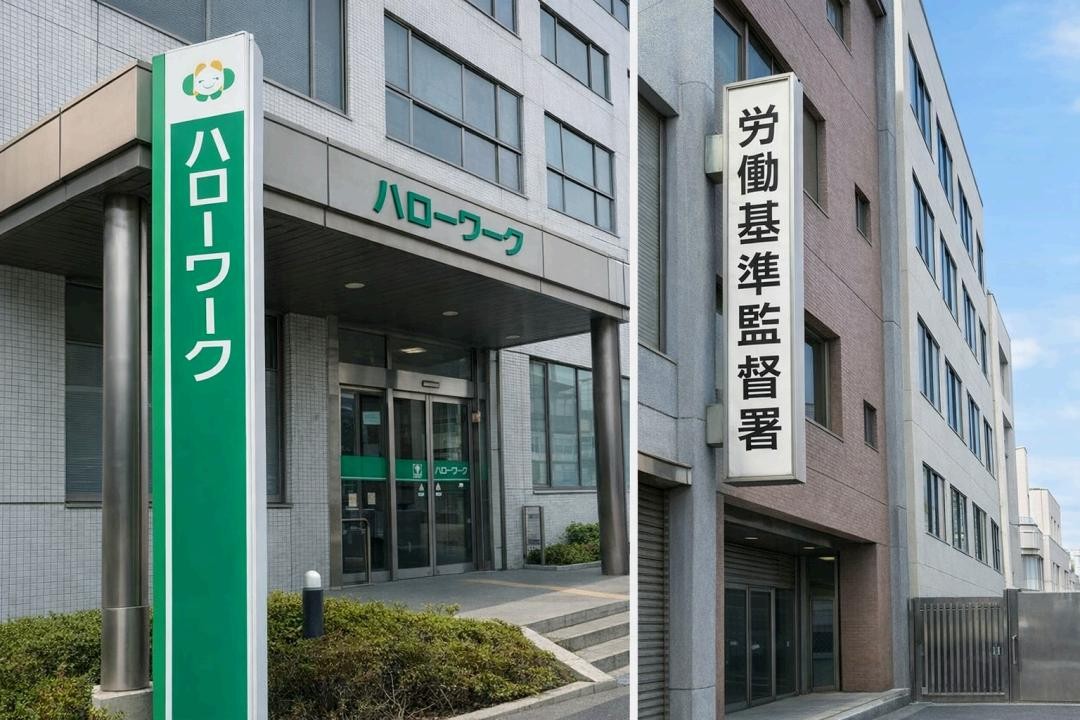 「経営・管理」更新：入管が重視するコンプライアンス―証明資料チェックリスト