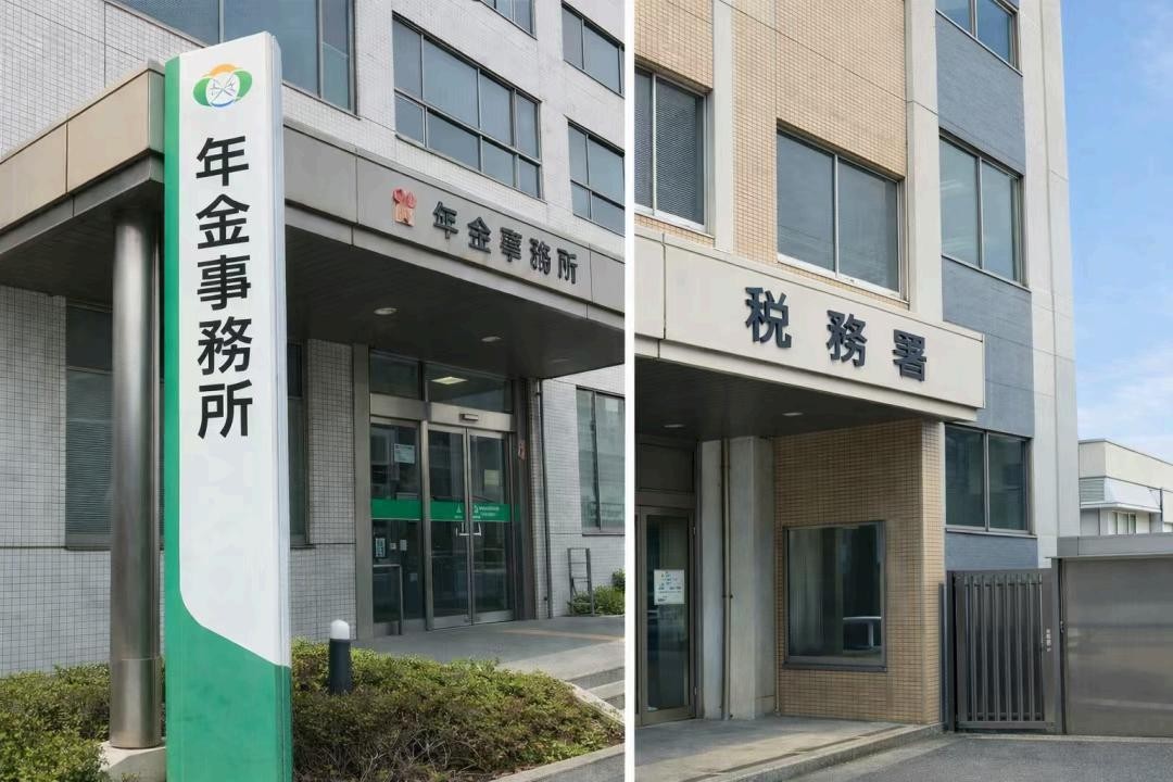 「経営・管理」更新：入管が重視するコンプライアンス―証明資料チェックリスト