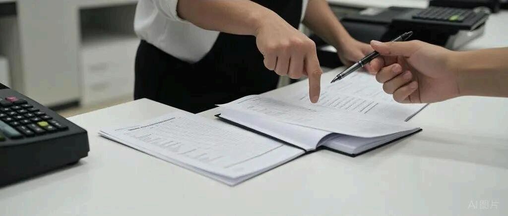 入管の手数料納付書の書き方