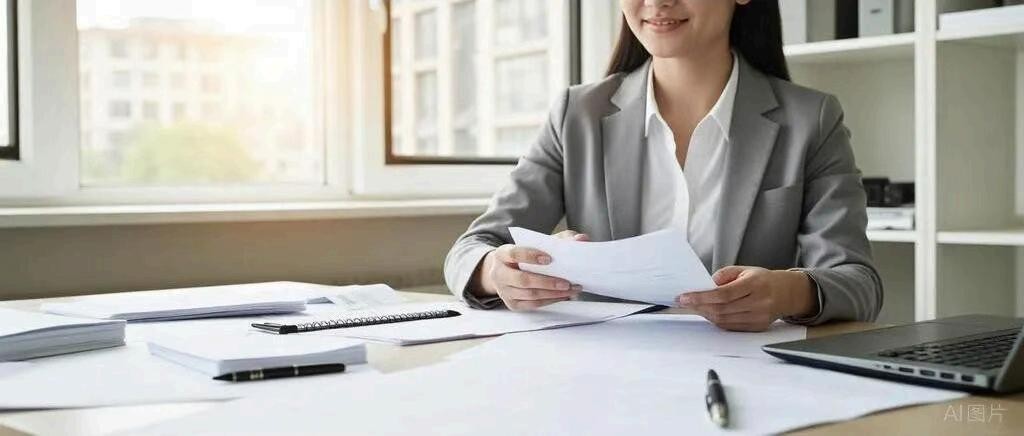 日本の会社が従業員を雇用するときに必要な手続